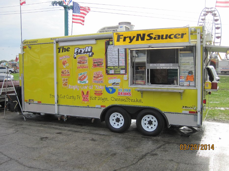 2014-03-29 16-55-02 - IMG_9724.JPG